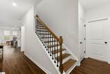 306 Starling Avenue - Photo 21