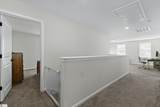 306 Starling Avenue - Photo 22