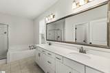 306 Starling Avenue - Photo 25