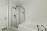306 Starling Avenue - Photo 26