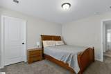 306 Starling Avenue - Photo 28