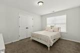306 Starling Avenue - Photo 29
