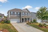 306 Starling Avenue - Photo 3