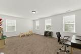 306 Starling Avenue - Photo 30