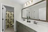 306 Starling Avenue - Photo 31