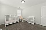 306 Starling Avenue - Photo 33