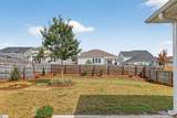 306 Starling Avenue - Photo 34