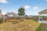 306 Starling Avenue - Photo 36