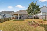 306 Starling Avenue - Photo 37