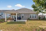 306 Starling Avenue - Photo 38