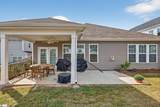 306 Starling Avenue - Photo 39