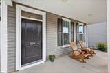 306 Starling Avenue - Photo 4