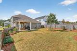 306 Starling Avenue - Photo 40