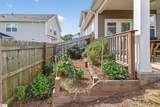 306 Starling Avenue - Photo 41