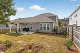 306 Starling Avenue - Photo 42