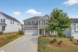 306 Starling Avenue - Photo 43