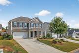 306 Starling Avenue - Photo 44