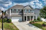 306 Starling Avenue - Photo 45