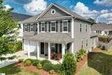 306 Starling Avenue - Photo 46