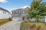 306 Starling Avenue - Photo 47
