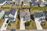 306 Starling Avenue - Photo 48