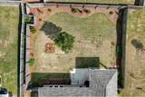 306 Starling Avenue - Photo 49