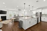 306 Starling Avenue - Photo 5