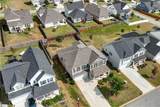 306 Starling Avenue - Photo 50