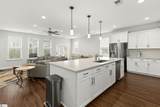 306 Starling Avenue - Photo 6