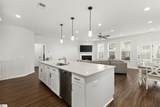 306 Starling Avenue - Photo 7