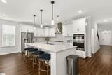 306 Starling Avenue - Photo 8