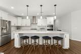 306 Starling Avenue - Photo 9