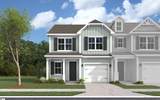 223 Lewes Avenue - Photo 1
