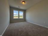 225 Lewes Avenue - Photo 14