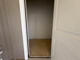 225 Lewes Avenue - Photo 16