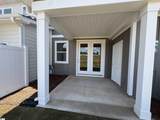 225 Lewes Avenue - Photo 17