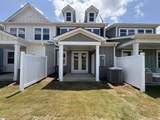 225 Lewes Avenue - Photo 18