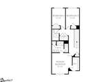 225 Lewes Avenue - Photo 20