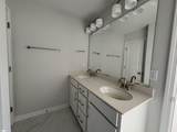 225 Lewes Avenue - Photo 8