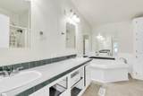 121 Breezewood Drive - Photo 16