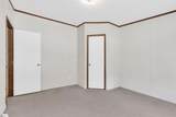 121 Breezewood Drive - Photo 22