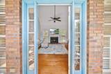 214 Hampton Creek Lane - Photo 11