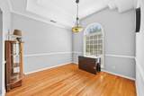 214 Hampton Creek Lane - Photo 13
