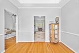 214 Hampton Creek Lane - Photo 14