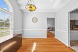 214 Hampton Creek Lane - Photo 15