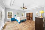214 Hampton Creek Lane - Photo 18