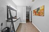 214 Hampton Creek Lane - Photo 25