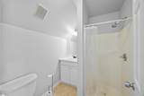 214 Hampton Creek Lane - Photo 29