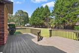 214 Hampton Creek Lane - Photo 30
