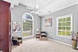 214 Hampton Creek Lane - Photo 31